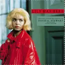 CD - David A. Stewart And Featuring Candy Dulfer - Lily Was Here: Original Sound Recording