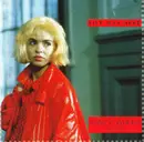CD - David A. Stewart And Featuring Candy Dulfer - Lily Was Here
