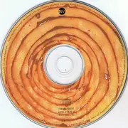 CD - David A. Stewart - Greetings From The Gutter