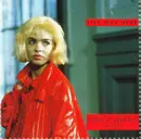 CD - David A. Stewart - Lily Was Here