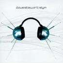 CD - David A. Stewart - SlyFi