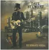 Double LP - David A. Stewart - The Ringmaster General - Sealed