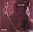 CD - David Ackles - David Ackles