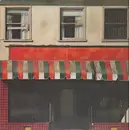 LP - David Ackles - Five & Dime