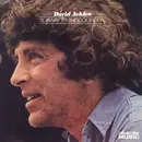 CD - David Ackles - Subway To The Country