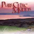 CD - David Agnew & David Downes - Pure Celtic Moods