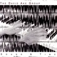 David Ake Group - Sound & Time