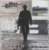 CD - David Aldo - The Times