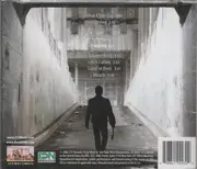 CD - David Aldo - The Times