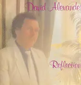 Black Ivory King - Reflections
