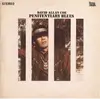 CD - David Allan Coe - Penitentiary Blues - Digipak