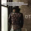 CD - David Allan Coe - The Mysterious Rhinestone Cowboy / Once Upon A Time