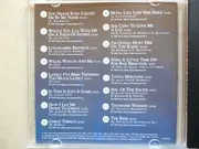 CD - David Allan Coe - 16 Biggest Hits