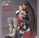 LP - David Allan Coe - Son Of The South