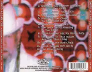 David Allan Coe - Songwriter of the Tear