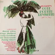 David Allen , Kaye Ballard , Ronny Graham , Bibi Osterwald , Bobby Short - Ben Bagley's Cole Porter Revisited