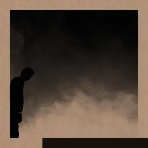 David Allred - Felt The Transition