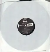 David Alvarado - The Sun Kiss E.P.