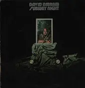 David Amram