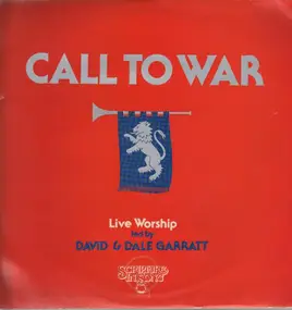 VI - Call To War