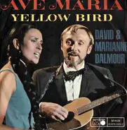 David And Marianne Dalmour - Ave Maria