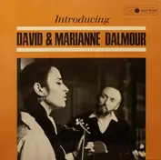 David And Marianne Dalmour