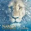 Double LP - David Arnold - Chronicles of Narnia - the Voyage of the Dawn Treader