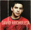 CD - David Archuleta - David Archuleta