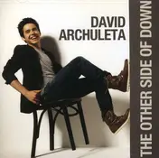 David Archuleta - Other Side of Down