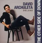 David Archuleta - Other Side of.. -Deluxe-