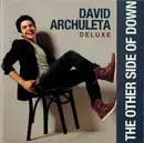 CD & DVD - David Archuleta - The Other Side Of Down