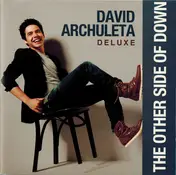 David Archuleta - The Other Side of Down