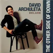 David Archuleta - The Other Side of Down