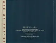 CD & DVD - David Archuleta - The Other Side Of Down