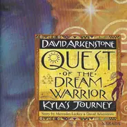 David Arkenstone - Quest of the Dream Warrior