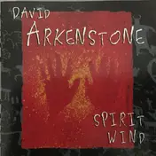 David Arkenstone - Spirit Wind