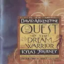 CD - David Arkenstone - Quest Of The Dream Warrior