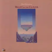 David Arkenstone - Valley in the Clouds