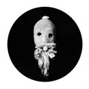 12inch Vinyl Single - David ATT - Decompression - EP