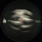 David Att - The Beginning Of A New Era EP