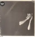 LP - David August - D'Angelo - 180g +artbook