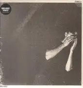 LP - David August - D'Angelo - 180g +artbook