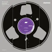 david august - Peace Of Conscience Ep