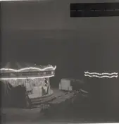david august - The Spell/A Golden Rush