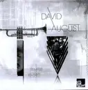 12'' - David August - Trumpets Victory