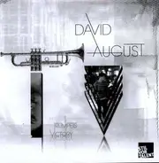 David August - Trumpets Victory