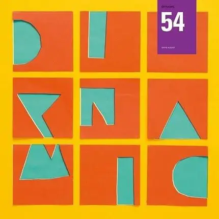 David August - You Got To Love Me