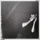 LP - David August - D'Angelo - booklet