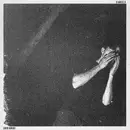 CD - David August - D'Angelo