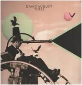 david august
